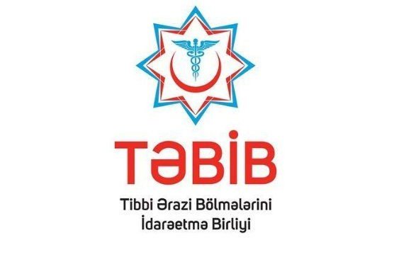 İnnovasiya və Təchizat Mərkəzi 343 milyonluq tenderin yarısını 3 şirkət arasında bölüşdürüb- ARAŞDIRMA