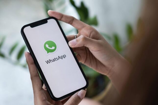“WhatsApp” yeni funksiyanı istifadəyə verdi – Tanışlıqlara səbəb olacaq