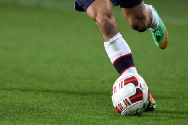 Bu gün keçiriləcək futbol oyunlarının AFİŞASI