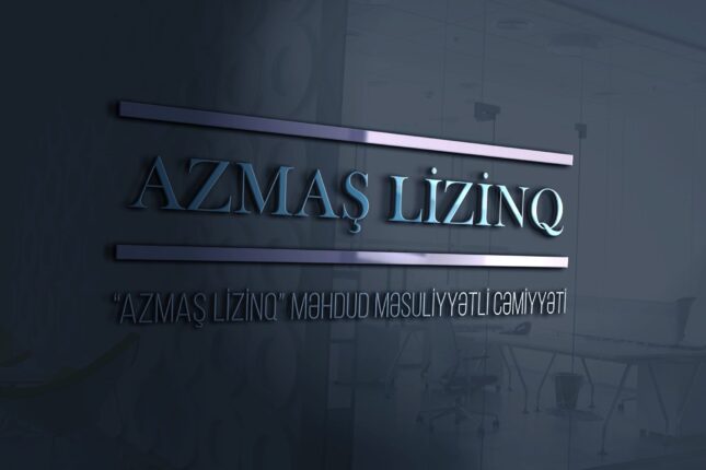 “Azmaş Lizinq”i məhkəməyə verdilər