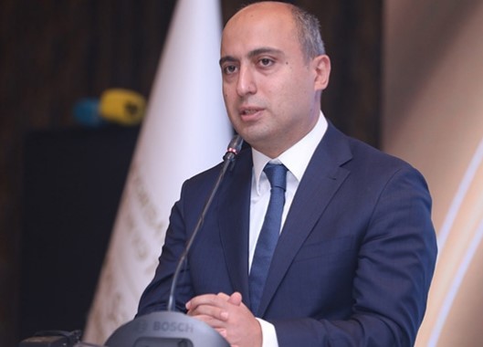 Kolleclərdə müəllimlik ixtisası ləğv olunacaq