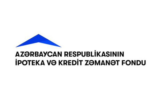 İpoteka limiti ayrıldı, sayt çökdü-FOTO