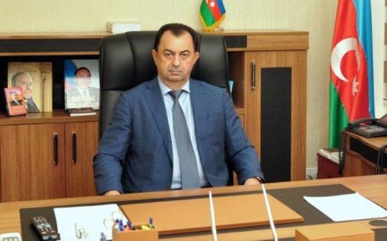 Taleh Qaraşovun ona sui-qəsdə cəhd edən şəxsi bağışlaması… – Hüquqşünas