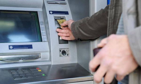 Bu şəxslərə 7000 manat cərimə tətbiq olunacaq