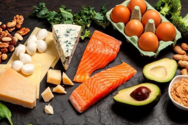 İnfarktın qarşısını alan QİDA – Hər gün mütləq yeyin