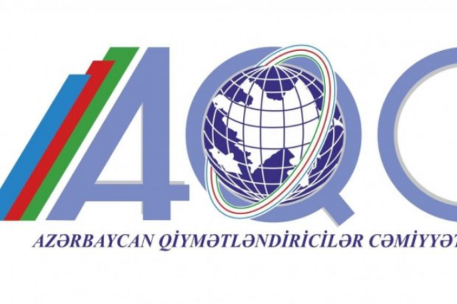 AQC ilə “Meqa Sığorta” arasında əməkdaşlıq memorandumu – İMZALANIB
