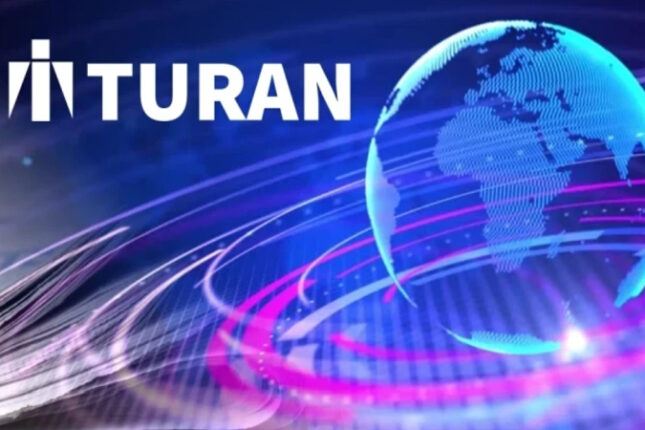 “Turan” yeni formatda gəlir? – Mehman Əliyev danışdı