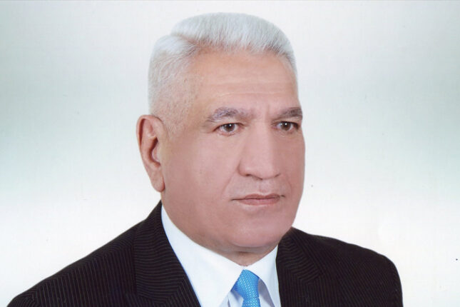 Agentlikdən keçmiş direktorun oğluna 97 200 manatlıq sifariş