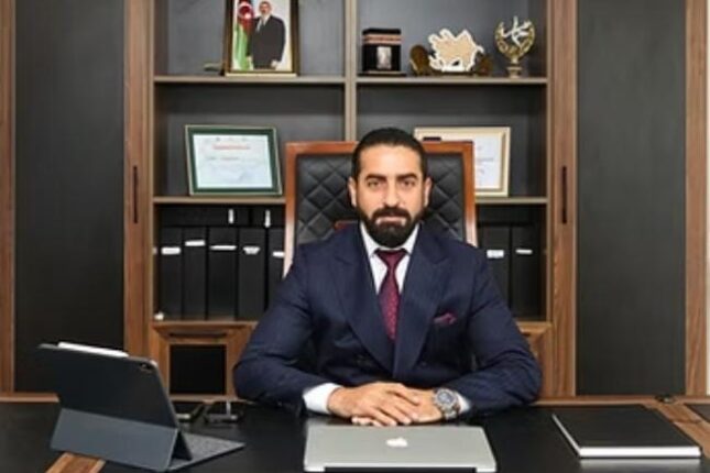 “Best Energy Group” qanunsuz işçi çalışdırırmış – Cərimə