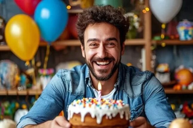 Doğum tarixində bu rəqəmlər olanların DİQQƏTİNƏ: Şans qapınıza gəldi