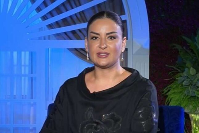 Aparıcı “Azəriqaz”ın rəhbəri Azər Məmmədova səsləndi: “Niyə xalqı dövlətdən iyrəndirirsiniz?” – FOTO