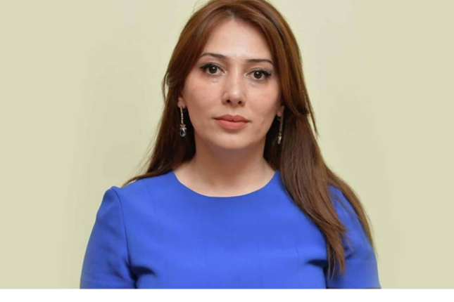 Lənkəranın mərkəzində 500 min manatlıq obyekti kim tikdirib? (FOTO,VİDEO)