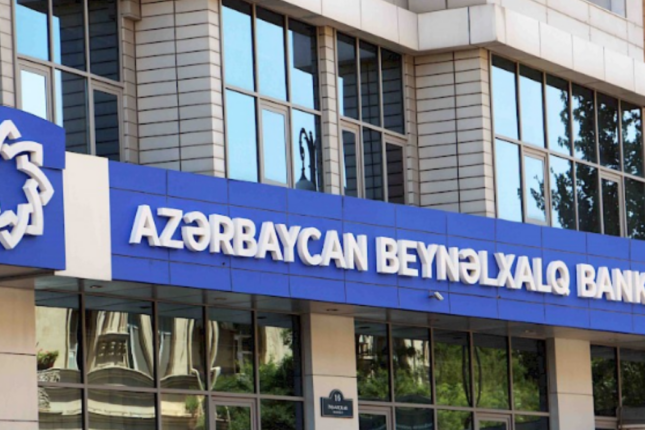 Müştəriləri ABB-dən narazıdır