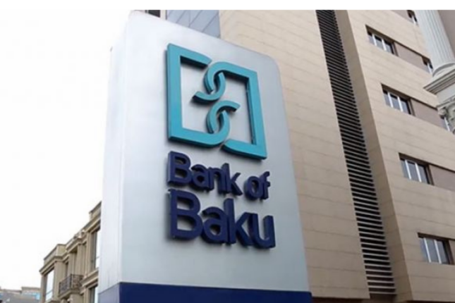 “Bank of Baku” bu xidmətə görə də komissiya tutur – Narazılıq