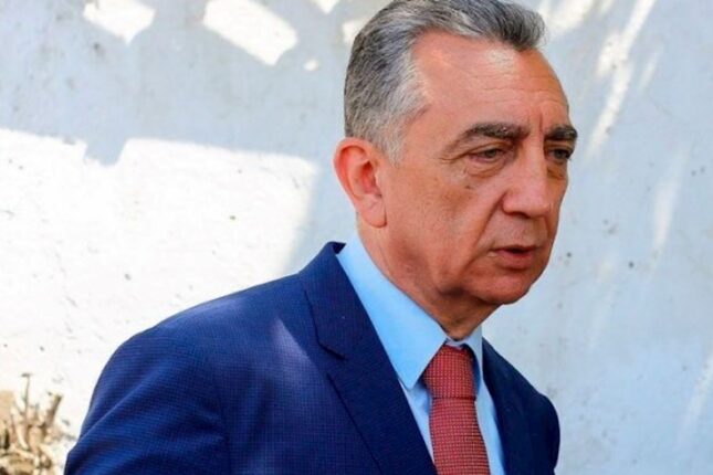 Eldar Əzizovun qudası bizi blokadada saxlayır: Evimizə pəncərədən girib-çıxırıq -VİDEO,FOTO