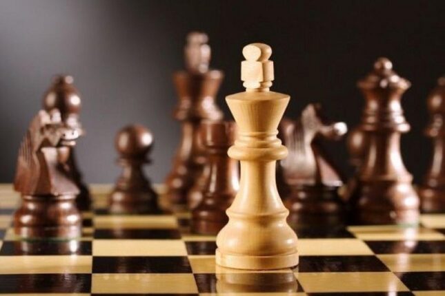 Şahmat üzrə “Baku Open-2025” turnirinin başlama tarixi açıqlanıb