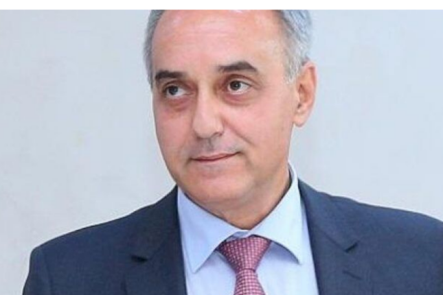 İcra başçısı reklam və aqlay biznesinə başlayıb: Sahibkarlardan ŞİKAYƏT