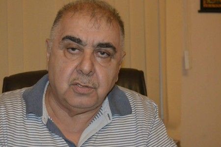 Hacı Qalib 35-ci dəfə Həccə getdi – “Nəhayət, 35 oldu”