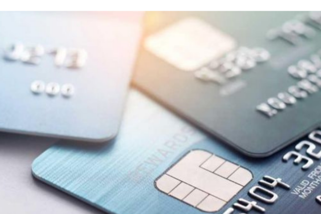 Ramazan ayı dələduzların gəlir mənbəyinə çevrilib – XƏBƏRDARLIQ