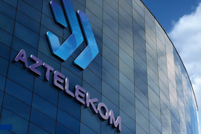 “Aztelekom” üç rayonda 48 minlik kamera quraşdırmaq istədi: tender ləğv edildi
