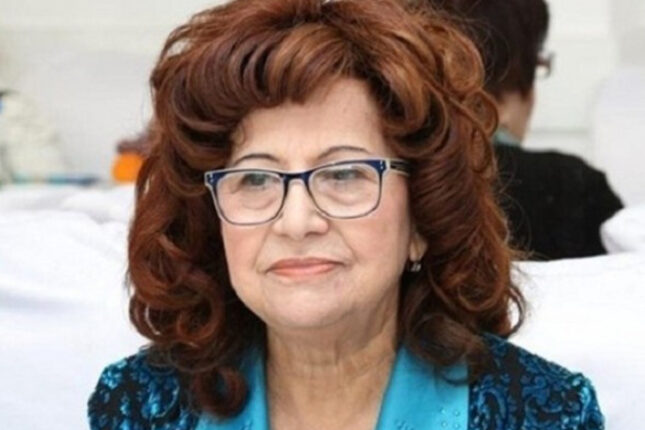 “91 yaşım var, gözləyirlər ki, ölüm, sonra həmin ordeni versinlər?!” – Xalq artisti