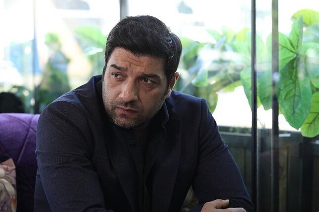 “Ağlımızdakı yanımızdakı ilə xoşbəxt olmağa imkan vermir” – Kənan MM