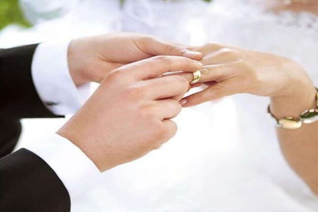 Bu tarixdən yaxın qohumlar arasında nikah qadağan olunur – RƏSMİ
