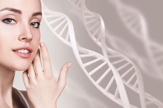 Cavan qalmaq üçün bunu edin