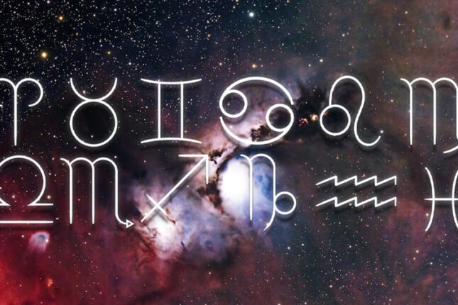 Bədbəxtlikləri maqnit kimi özünə çəkən yeganə BÜRC
