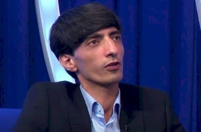 Baləli: Maşınımın baqajında kirayə qalıram – VİDEO