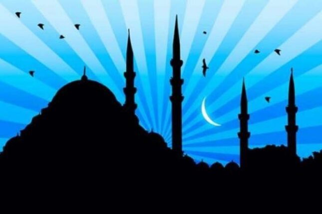 Ramazanın 16-cı günü: Dua, imsak və iftar vaxtı…