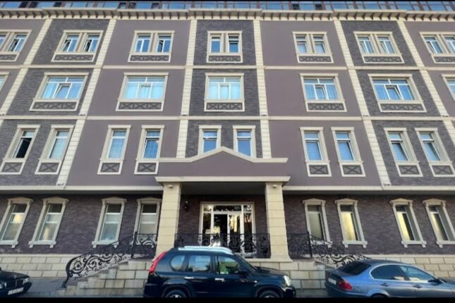 Rza Hacıyevə məxsus “Otdıx” restoranında nöqsanlar aşkarlandı – SAHİBKAR CƏRİMƏLƏNİB