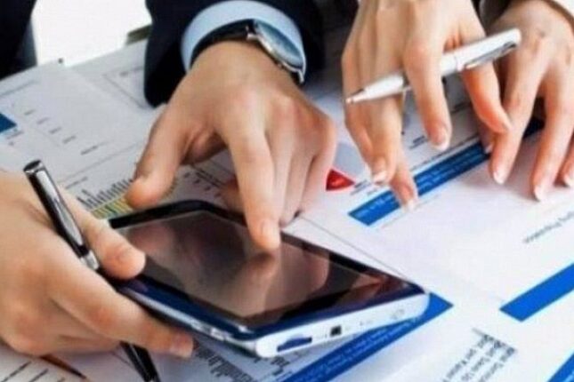 Azərbaycanda bunu edənlər 6 min manat CƏRİMƏLƏNƏCƏK