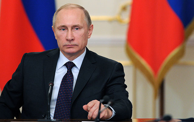 “Putin atəşkəsə razı olacaq, amma…”