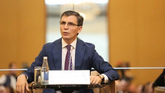 Deputat: MTK-lar vətəndaşları ömürlük kirayəçiyə çeviriblər