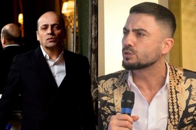 “Teymur Əmrah kimi acından ölmək istəmirəm”