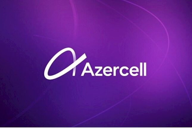 “Azercell”ə zəng edən abunəçi etiraz etdi: “Bizi niyə soyurlar?” — VİDEO