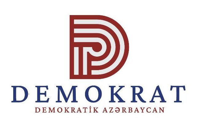 Demokrat.az 7 yaşında