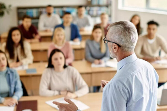 Azərbaycanda iki universitet yaradılacaq