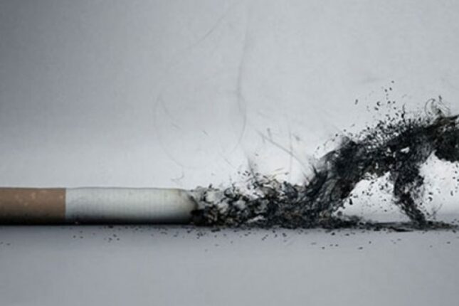 Siqaret çəkənin ürəyi gündə 15 min dəfə çox döyünür-Dəhşətli həqiqətlər