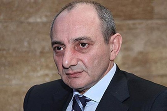 Bakıda məhkəməsi keçirilən Bakonun qonşusu danışdı: “Qumarbaz, nəşəxor idi”