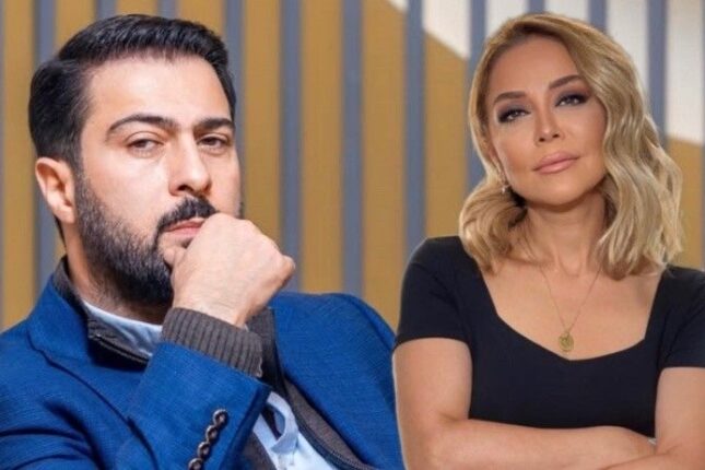 “Namiqin təklifinə yox dedim, böyük səhv etdim”