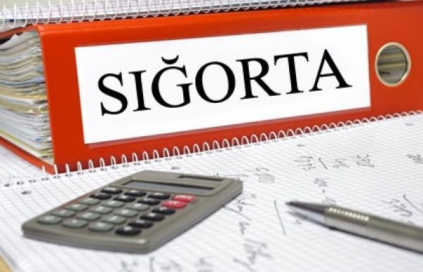 Müştəriləri ilə ən çox problem yaşayan sığorta şirkətlərinin – SİYAHISI