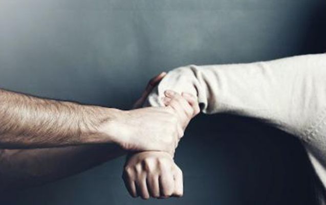 Goranboyda qaçırılan 9-cu sinif şagirdi ailəsinə verilib, bir nəfər saxlanılıb