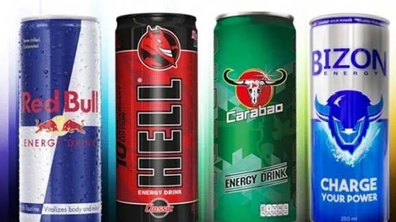 ŞOK! Bu içkilər SONSUZLUQ YARADIR – DƏHŞƏTLİ FAKTLAR