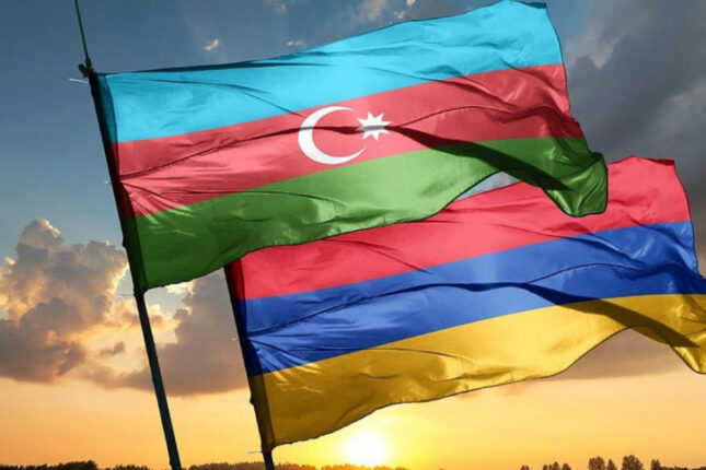 İrəvan o iki maddəni də qəbul etdi – danışıqlar bitdi!