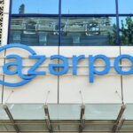 “Azərpoçt” 3 ədəd zirehli maşın alır azerpoct-3-eded-zirehli-masin-alir