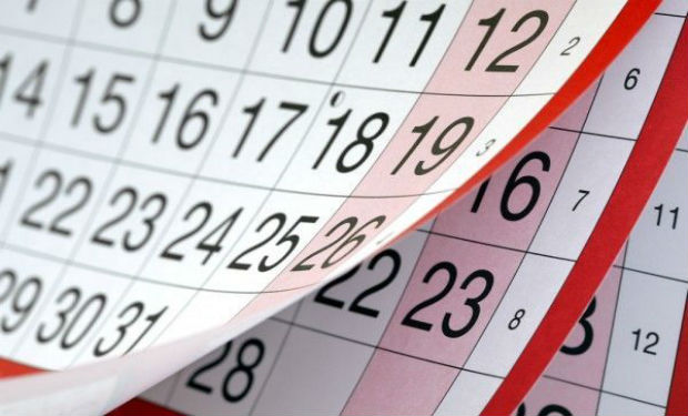 Bu gündən 12 günlük tətil başladı