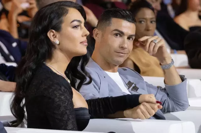 Ronaldo şallaqlanacaq? – DETALLAR