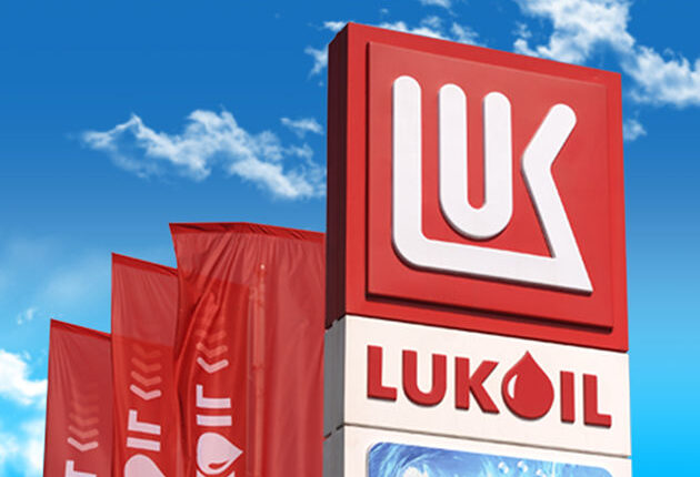 62 litrlik çənə 63 litr yanacaq necə vurulub? – Video